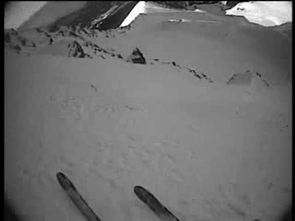 7 laux hors ^piste de wolf cam embarké online