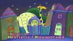 64 Rue du Zoo - L'histoire d'Henriette l'hippopotame S01E05 HD | Dessin animé en français