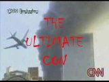 WTC Were Bombs Planted?