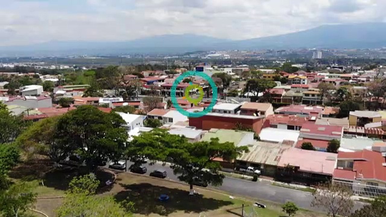 Caras Vemos - Misión Imposible