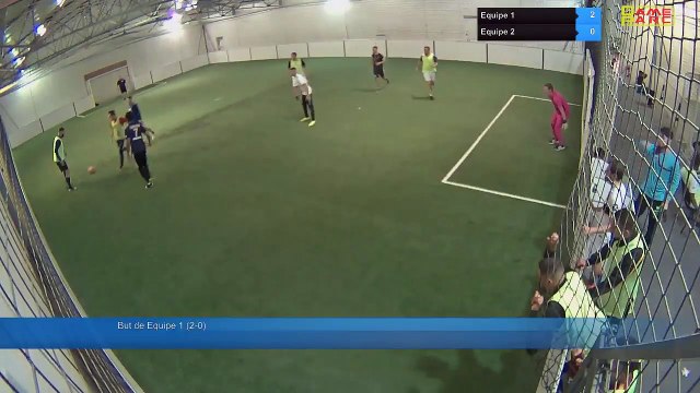 Equipe 1 Vs Equipe 2 - 14/06/19 20:59 - Loisir Poitiers - Poitiers Game Parc