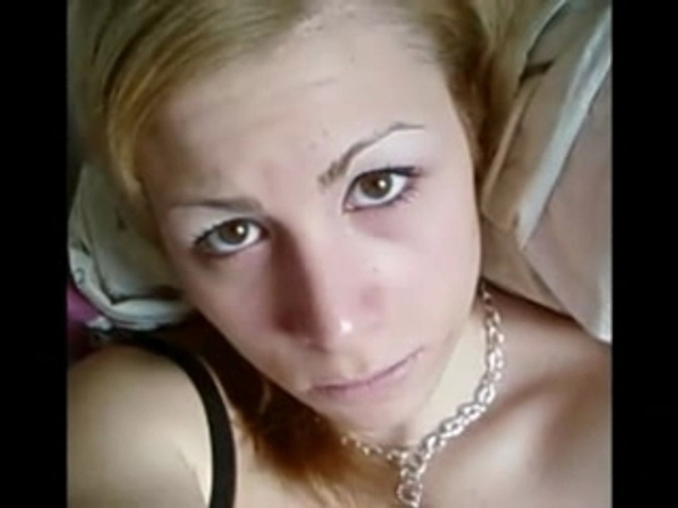 Moi