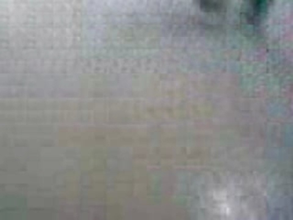 Lapatinoire2