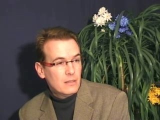 Francois Besombes