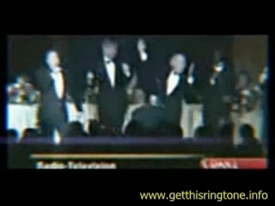 Ice Cube - Gangsta Rap Made Me Do It