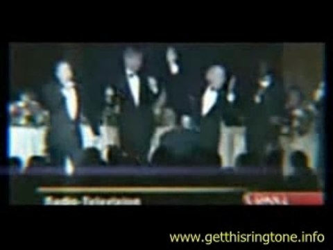 Ice Cube - Gangsta Rap Made Me Do It