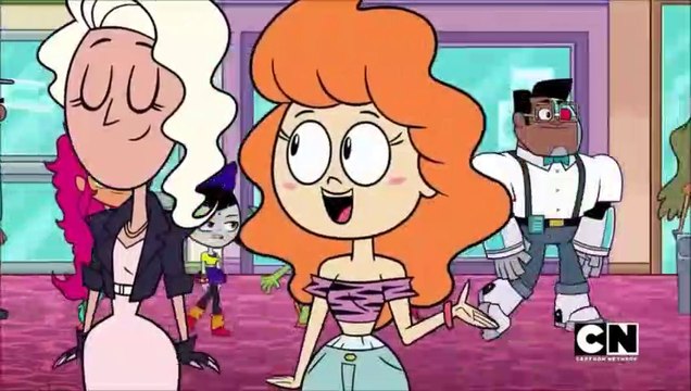 Mexico (September 1989 - November 1989)