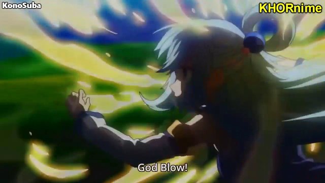 HILARIOUS NAILED IT MOMENTS | Funny Anime Fail Compilation | 面白いアニメ失敗の瞬間