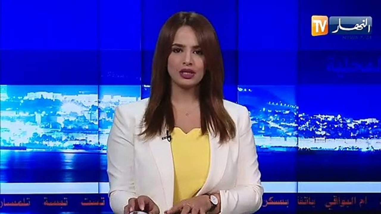 البيض: حجز 5 قناطير ونصف من اللحوم البيضاء الفاسدة