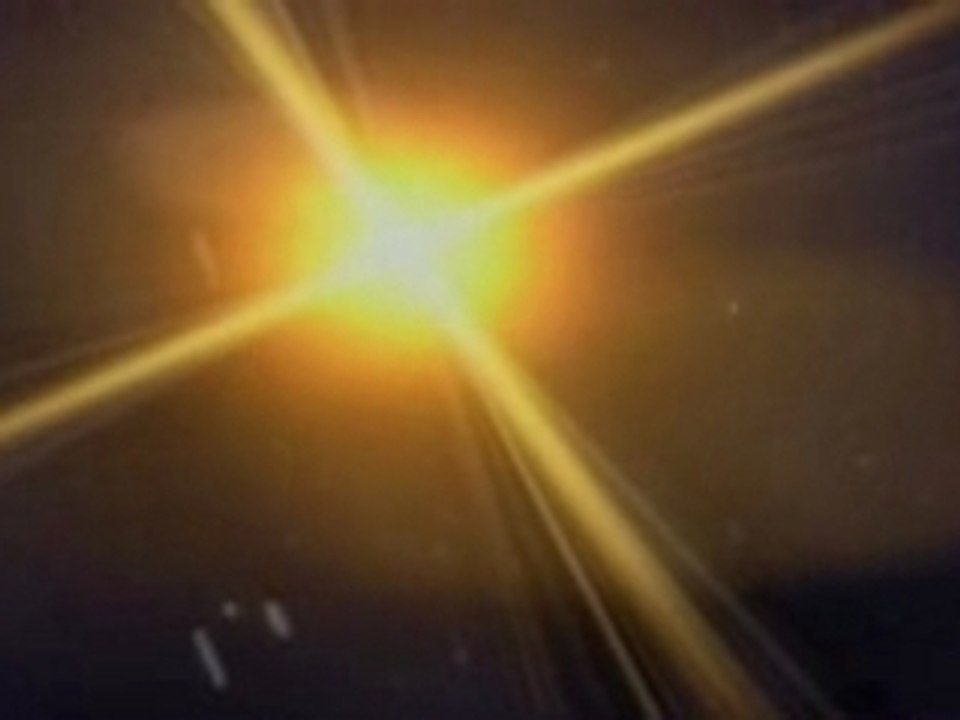 Et pourtant (Always The Strongest Dou²s Rmx Club)