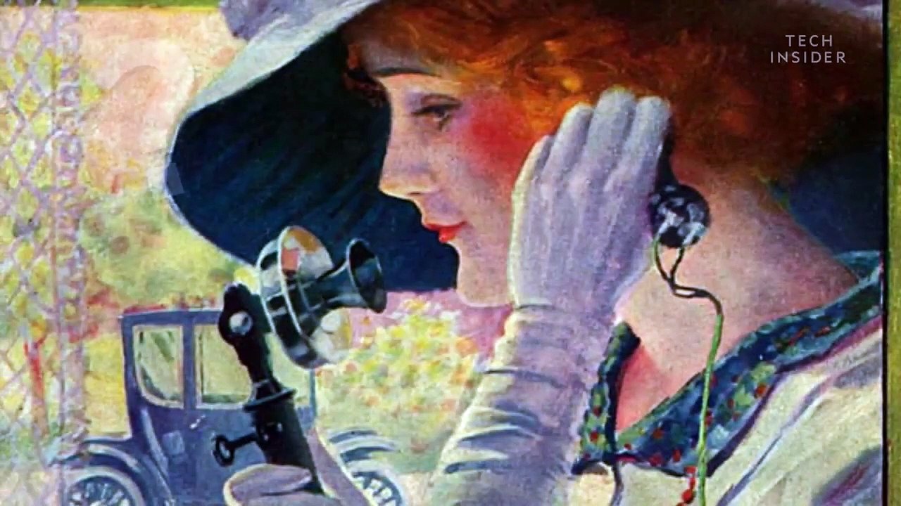 Why Does Extra Data Cost Money? | Untangled