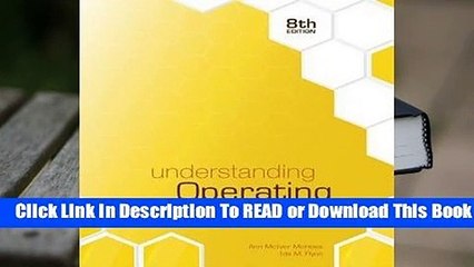 Online Understanding Operating Systems  For Full