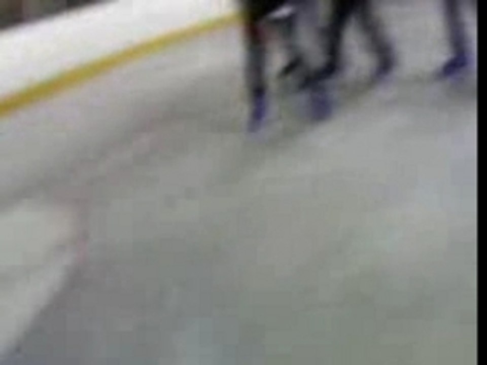 Lapatinoire5