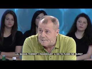 Zone e lire -  Mesazhet e kodyara te Ilir Metes.me ke e kam( 14 qershor 2019)