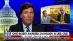 Tucker Carlson Tonight 6-14-19 - Tucker Carlson Tonight Fox News June 14, 2019