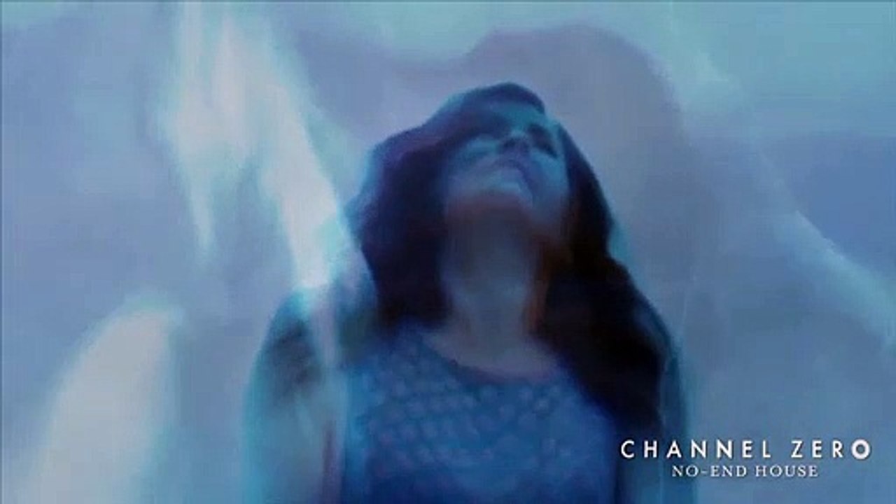 Channel zero staffel 2