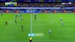 3-0 Everton Goal HD - Brazil 3-0 Bolivia - Copa América 15.06.2019