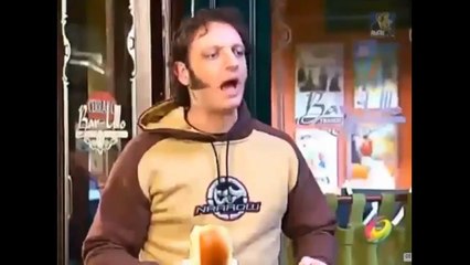 Amor Mio 2T capitulo 58 parte 2/2