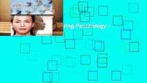 Best product  Discovering Psychology - Sandra E. Hockenbury