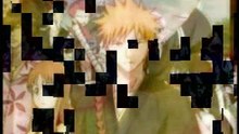 Bleach AmV Not Like Other$
