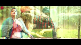 Bas Kar Tu - Official Music Video - Ash, Garvit Arora & Neha