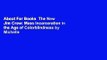About For Books  The New Jim Crow: Mass Incarceration in the Age of Colorblindness by Michelle
