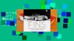 Online Fins: Harley Earl, the Rise of General Motors, and the Glory Days of Detroit  For Kindle