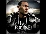 La fouine - drole de parcours