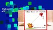 Full version  The Tao of Pooh Complete