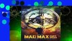 Popular Mad Max: Fury Road - George    Miller
