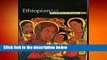 About For Books  Ethiopian Art: The Walters Art Museum Complete