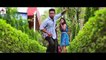 Tere Bina Jeena Saza Ho Gaya _ Latest punjabi love video song 2019 _ Cute Love S