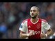 Ajax Name Their Price For Arsenal Target Hakim Ziyech! | AFTV Transfer Daily