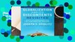 [Read] Globalization and Its Discontents Revisited: Anti-Globalization in the Era of Trump  For Full