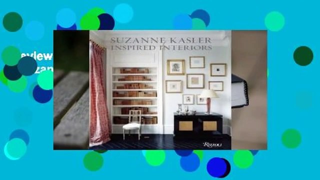 Review Suzanne Kasler Inspired Interiors Suzanne Kasler