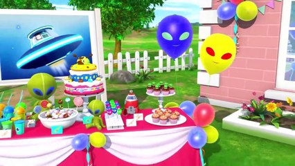 Halloween Special - Pumpkin Compilation | Cartoons & Kids Songs | LBB TV | Songs for Kids