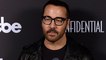 Jeremy Piven "Cleo Hollywood" Grand Re-Opening Red Carpet