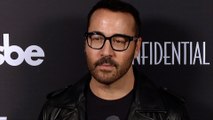 Jeremy Piven 