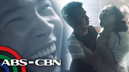 Biyahe ng Trahedya | SOCO