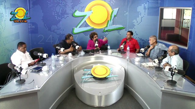 Eduardo Julia de Sur Futuro invita a sexta convocatoria al premio ecológico a la siembra de agua