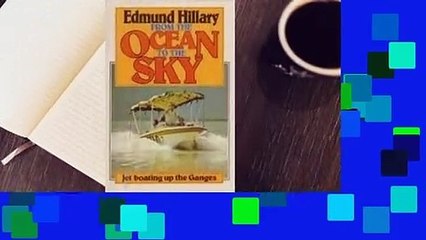 About For Books  From the Ocean to the Sky - Jet Boating up the Ganges  Best Sellers Rank : #5