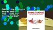 Online Swing Trading: A Step By Step Guide To Trade Stocks, Forex And Options For Big Profits  For
