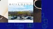 Any Format For Kindle  Building Suburbia: Green Fields and Urban Growth, 1820-2000 by Dolores
