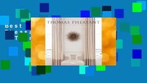 Best product  Thomas Pheasant: Simply Serene - Thomas Pheasant