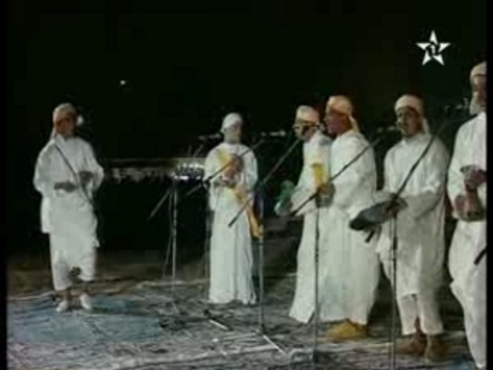 ABIDAT RMA khouribga  99