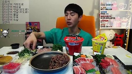 (거창출장마사지) ##T 100%후불-【 Ø1Ø↔6648↔8529카톡SBS88】거창출장안마, 거창출장안마후기, 거창출장안마'만족τ거창출장안마'만족도1위 20대여대생의 최상위 서비스