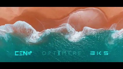 We Official Teaser | Vidhya Vijaykumar | Khalfan | Kay K | Malayalam Short Film 2019