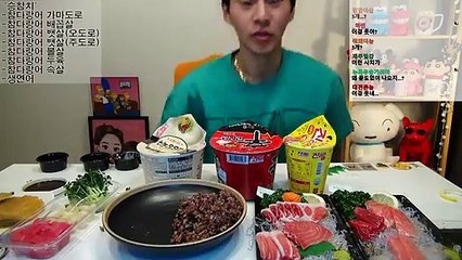 (부천출장마사지) ##T 100%후불-【 Ø1Ø↔6648↔8529카톡SBS88】부천출장안마, 부천출장안마후기, 부천출장안마'만족τ부천출장안마'만족도1위 20대여대생의 최상위 서비스