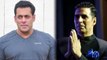 Akshay Kumar requests fans regarding Sooryavanshi & Salman Khan's Inshallah | FilmiBeat