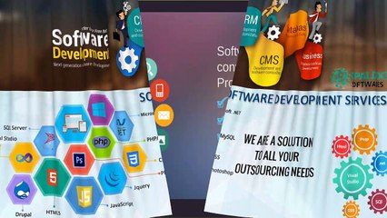 How To Choose Software Development Company